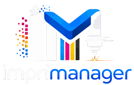 ImpriManager